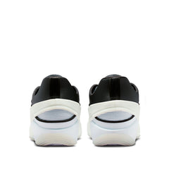 Nike Jordan Jordan Luka 5 Sport Nike Jordan Jordan Luka 5 Sport