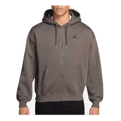Nike Jordan Felpa Con Cappuccio Brooklin Overside Sport Nike Jordan Felpa Con Cappuccio Brooklin Overside Sport