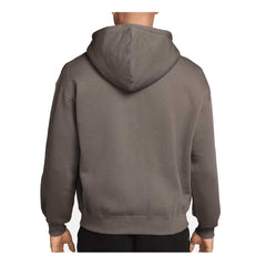 Nike Jordan Felpa Con Cappuccio Brooklin Overside Sport Nike Jordan Felpa Con Cappuccio Brooklin Overside Sport