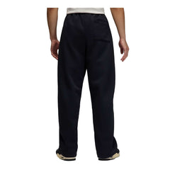 Nike Jordan Pantalone Brooklin Overside Sport Nike Jordan Pantalone Brooklin Overside Sport