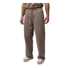 Nike Jordan Pantalone Brooklin Overside Sport Nike Jordan Pantalone Brooklin Overside Sport