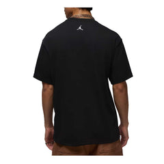 Nike Jordan T-Shirt Comic Sport Nike Jordan T-Shirt Comic Sport