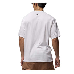 Nike Jordan T-Shirt Jordan Jumpman Comic Sport Nike Jordan T-Shirt Jordan Jumpman Comic Sport