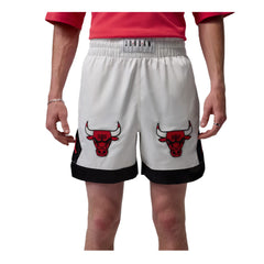 Nike Jordan Jordan Short