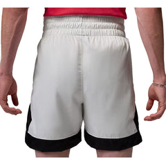 Nike Jordan Jordan Short