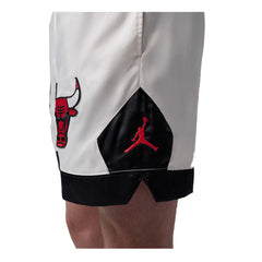 Nike Jordan Jordan Short