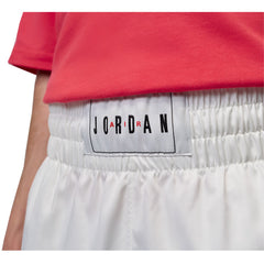 Nike Jordan Jordan Short