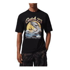 Nike Jordan Jordan Maglia Mc