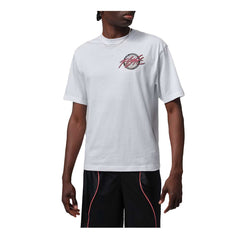 Nike Jordan T-Shirt Jordan Flight Sport Nike Jordan T-Shirt Jordan Flight Sport