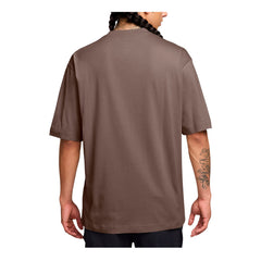 Nike Jordan T-Shirt Joran 6 Sport Nike Jordan T-Shirt Joran 6 Sport