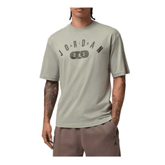 Nike Jordan T-Shirt Jordan 23 Sport Nike Jordan T-Shirt Jordan 23 Sport