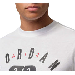 Nike Jordan T-Shirt Jordan 23 Sport Nike Jordan T-Shirt Jordan 23 Sport
