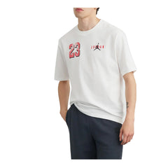 Nike Jordan T-Shirt Brooklyn Varity Gfx Sport Nike Jordan T-Shirt Brooklyn Varity Gfx Sport