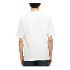 Nike Jordan T-Shirt Brooklyn Varity Gfx Sport Nike Jordan T-Shirt Brooklyn Varity Gfx Sport