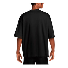 Nike Jordan T-Shirt Jordan Grafic Overside Sport Nike Jordan T-Shirt Jordan Grafic Overside Sport