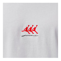 Nike Jordan T-Shirt Jordan Grafic Overside Sport Nike Jordan T-Shirt Jordan Grafic Overside Sport