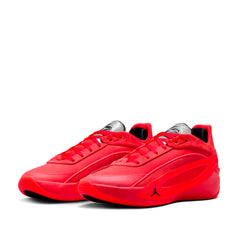 Nike Jordan Jordan Luka 5 MATADOR Sport Nike Jordan Jordan Luka 5 MATADOR Sport