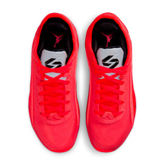 Nike Jordan Jordan Luka 5 MATADOR Sport Nike Jordan Jordan Luka 5 MATADOR Sport