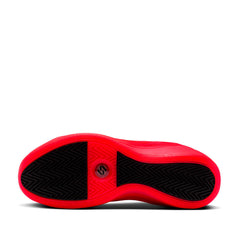 Nike Jordan Jordan Luka 5 MATADOR Sport Nike Jordan Jordan Luka 5 MATADOR Sport
