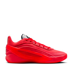 Nike Jordan Jordan Luka 5 MATADOR Sport Nike Jordan Jordan Luka 5 MATADOR Sport