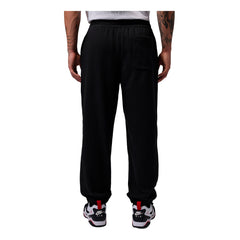 Nike Jordan Pantalone Jordan Bro0klyn Sport Nike Jordan Pantalone Jordan Bro0klyn Sport