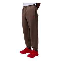 Nike Jordan Pantalone Jordan Brooklyn Sport Nike Jordan Pantalone Jordan Brooklyn Sport