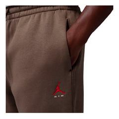 Nike Jordan Pantalone Jordan Brooklyn Sport Nike Jordan Pantalone Jordan Brooklyn Sport