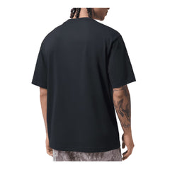 Nike Jordan T-Shirt Jordan Brooklyn 2 Sport Nike Jordan T-Shirt Jordan Brooklyn 2 Sport