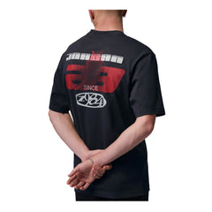 Nike Jordan T-Shirt Jorda 23 Sport Nike Jordan T-Shirt Jorda 23 Sport