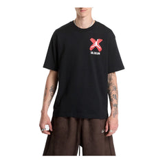 Nike Jordan Jd Maglia Mc