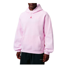 Nike Jordan Felpa C/Capp Brooklyn 6 Sport Nike Jordan Felpa C/Capp Brooklyn 6 Sport
