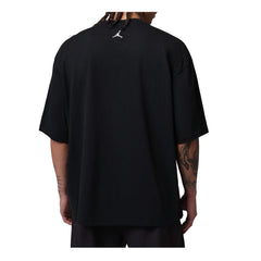 Nike Jordan Jd Maglia Mc