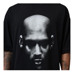 Nike Jordan Jd Maglia Mc