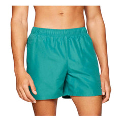 Nike Boxer 5'' Volley Sport Nike Boxer 5'' Volley Sport