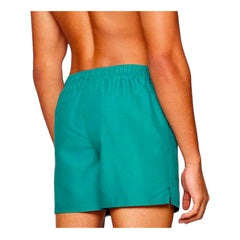 Nike Boxer 5'' Volley Sport Nike Boxer 5'' Volley Sport