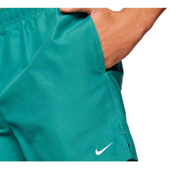 Nike Boxer 5'' Volley Sport Nike Boxer 5'' Volley Sport