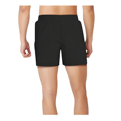 Nike 5 Volley Short Sport Nike 5 Volley Short Sport