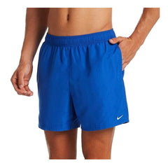 Nike 5 Volley Short Sport Nike 5 Volley Short Sport