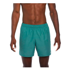 Nike 5 Volley Short Sport Nike 5 Volley Short Sport