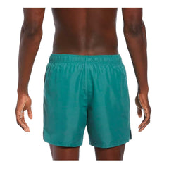 Nike 5 Volley Short Sport Nike 5 Volley Short Sport
