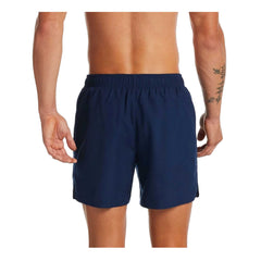 Nike 5 Volley Short Sport Nike 5 Volley Short Sport