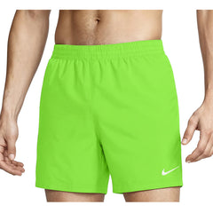 Nike 5 Volley Short Sport Nike 5 Volley Short Sport