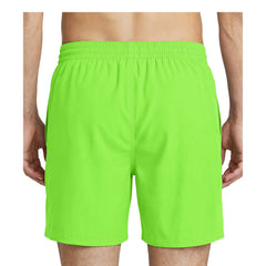 Nike 5 Volley Short Sport Nike 5 Volley Short Sport