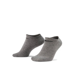Nike Calze Fantasmino 3ppl Everyday Light Sport Nike Calze Fantasmino 3ppl Everyday Light Sport