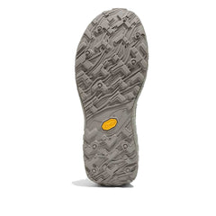 Un paio di Norda Run 001 M Footwear Un paio di Norda Run 001 M Footwear