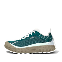 Un paio di Norda Run 001 M Footwear Un paio di Norda Run 001 M Footwear