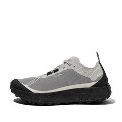 Un paio di Norda Run 001 M Footwear Un paio di Norda Run 001 M Footwear