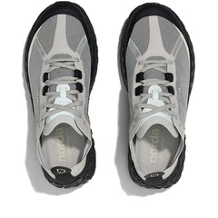 Un paio di Norda Run 001 M Footwear Un paio di Norda Run 001 M Footwear