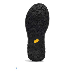 Un paio di Norda Run 001 M Footwear Un paio di Norda Run 001 M Footwear