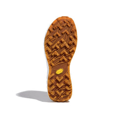 Un paio di Norda Run 001 M Footwear Un paio di Norda Run 001 M Footwear